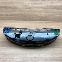 8E0920982D 0263626213  Speedometer (instrument cluster) Audi A4 S4 B7 8E 8H
