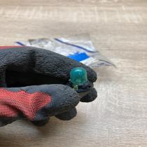 94369 25000 9436925000  Speedometer (instrument cluster) Hyundai Elantra