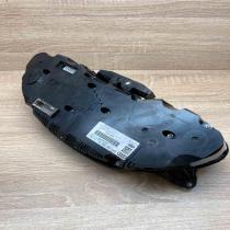 8K0920981B   Speedometer (instrument cluster) Audi A4 S4 B8 8K