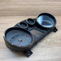 13333351 AAZH  Speedometer (instrument cluster) Opel Insignia A