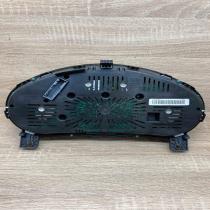 13333351 AAZH  Speedometer (instrument cluster) Opel Insignia A