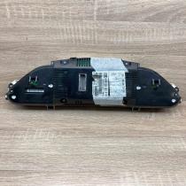4F0920981F 4F0910930C  Speedometer (instrument cluster) Audi A6 S6 C6 4F