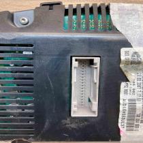 4F0920981F 4F0910930C  Speedometer (instrument cluster) Audi A6 S6 C6 4F