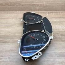 4F0920983G   Speedometer (instrument cluster) Audi A6 S6 C6 4F