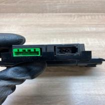 30797715 MD50310 0321 07W50E 03 Screen/display/small screen Volvo V70