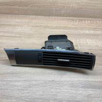 4F2820902B   Dashboard side air vent grill/cover trim Audi A6 S6 C6 4F
