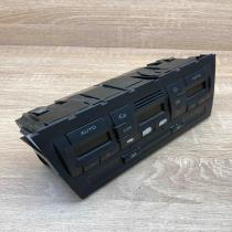 8E0820043BL   Climate control unit Audi A4 S4 B7 8E 8H