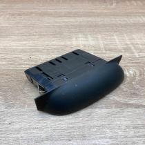 A00054287237241  Display Parking PDC sensor display screen Mercedes-Benz S W220
