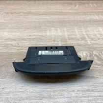 A00054287237241  Display Parking PDC sensor display screen Mercedes-Benz S W220