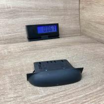 A00054287237241  Display Parking PDC sensor display screen Mercedes-Benz S W220
