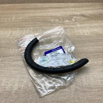 30639285   Other rear suspension part Volvo S40, V40