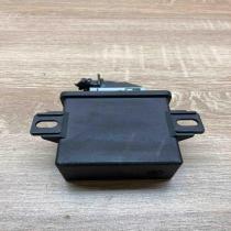 8P0907357H 008379 03AB  Light module LCM Audi A6 S6 C6 4F