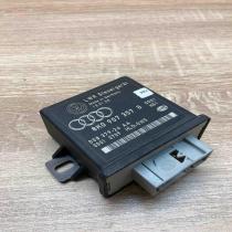 8K0907357B 008379 24AA  Light module LCM Audi Q5 SQ5