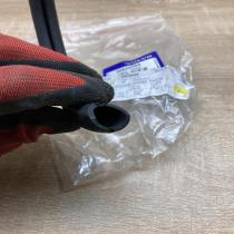 30639285   Other rear suspension part Volvo S40, V40