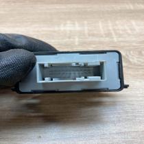 8K0907357B 008379 24AA  Light module LCM Audi Q5 SQ5
