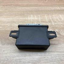 8K0907357B 008379 24AA  Light module LCM Audi Q5 SQ5