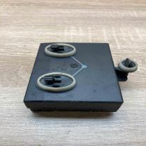 8T0959795Q 8T0959795H  Door control unit/module Audi A4 S4 B8 8K