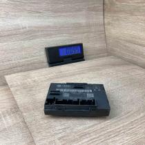 8T0959795Q 8T0959795H  Door control unit/module Audi A4 S4 B8 8K