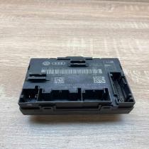 8T0959792M 8T0959792D  Door control unit/module Audi A5 8T 8F
