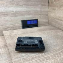 8T0959792M 8T0959792D  Door control unit/module Audi A5 8T 8F