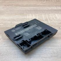8T0959795N   Door control unit/module Audi A4 S4 B8 8K