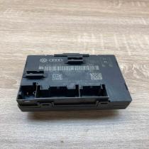 8T0959795N   Door control unit/module Audi A4 S4 B8 8K