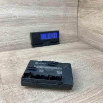 8T0959795N   Door control unit/module Audi A4 S4 B8 8K