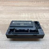 4L0959793B 4L0910793B  Door control unit/module Audi Q7 4L