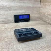 4L0959793B 4L0910793B  Door control unit/module Audi Q7 4L