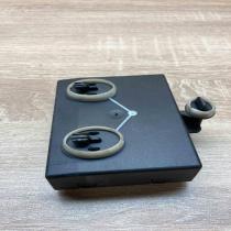 4L0907290 4L0910290  Door control unit/module Audi Q7 4L