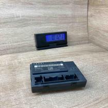 4L0907290 4L0910290  Door control unit/module Audi Q7 4L