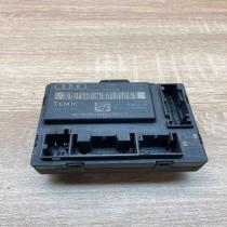 4L0959792B 4L0910793B  Door control unit/module Audi Q7 4L