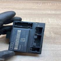 4L0959792B 4L0910793B  Door control unit/module Audi Q7 4L