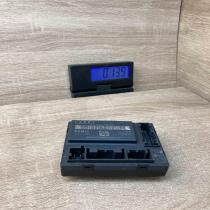 4L0959792B 4L0910793B  Door control unit/module Audi Q7 4L