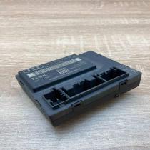 4L0959794B 4L0910795B  Door control unit/module Audi Q7 4L