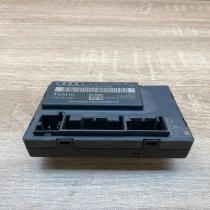 4L0959794B 4L0910795B  Door control unit/module Audi Q7 4L