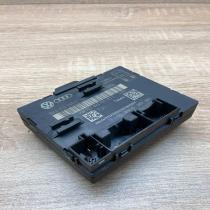 8K0959795C 8K0959795C  Door control unit/module Audi A4 S4 B8 8K