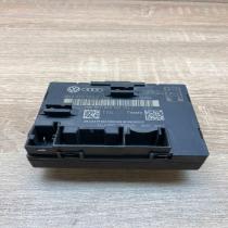 8K0959795C 8K0959795C  Door control unit/module Audi A4 S4 B8 8K