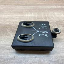 8K0959795C 8K0959795C  Door control unit/module Audi A4 S4 B8 8K