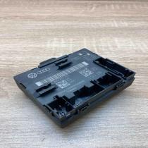 8K0959793   Door control unit/module Audi Q5 SQ5