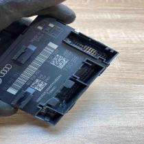 8K0959793   Door control unit/module Audi Q5 SQ5