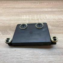 2198200226 00005031  Door control unit/module Mercedes-Benz CLS C219