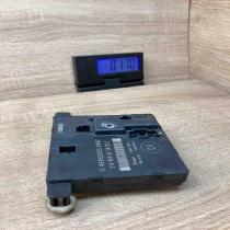 2198200226 00005031  Door control unit/module Mercedes-Benz CLS C219