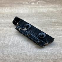 4G5807890A   Rear bumper mounting bracket Audi A6 S6 C7 4G