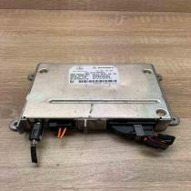 A2118703226 Q1  Bluetooth control unit module Mercedes-Benz E W211