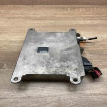 A2118703226 Q1  Bluetooth control unit module Mercedes-Benz E W211