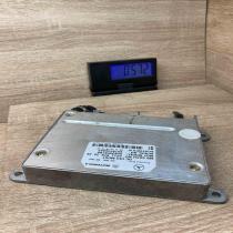 A2118703226 Q1  Bluetooth control unit module Mercedes-Benz E W211