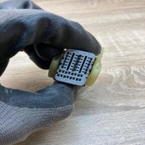 1670066 5 1670066 4  Plug wire Opel Astra F