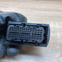 8K0906379A 1355114  Plug wire Audi A4 S4 B8 8K
