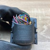 8K0906379A 1355114  Plug wire Audi A4 S4 B8 8K